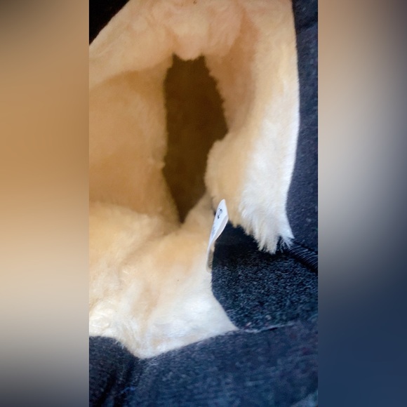 Snow boots big kid - Picture 5 of 10